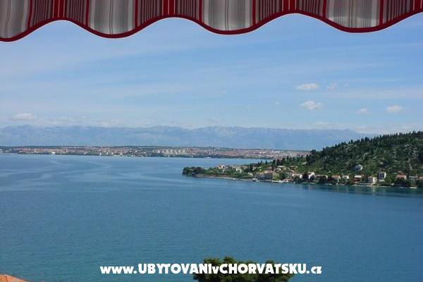 Apartmány Dinastija – foto 8