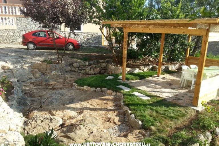 Stone Villa – foto 12