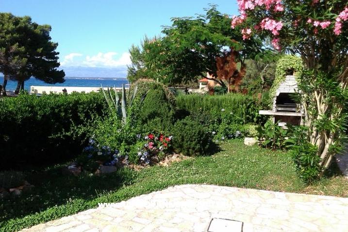 Apartmány ENA – foto 2