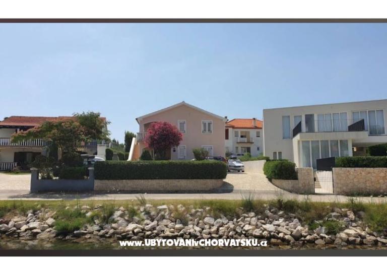 Apartmány ENA – foto 4