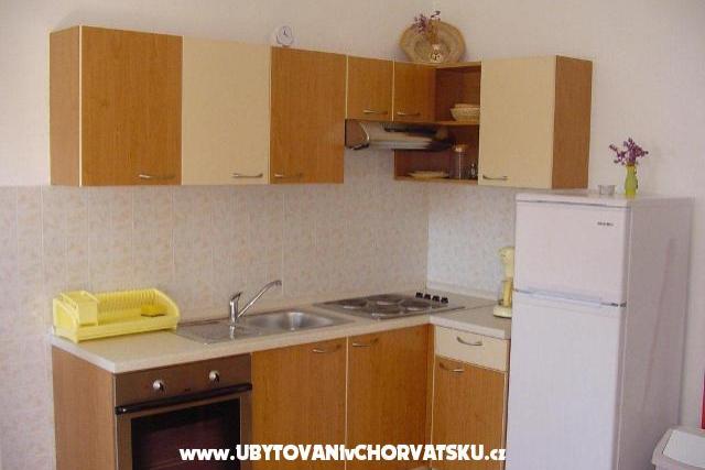 Apartmány ENA – foto 6