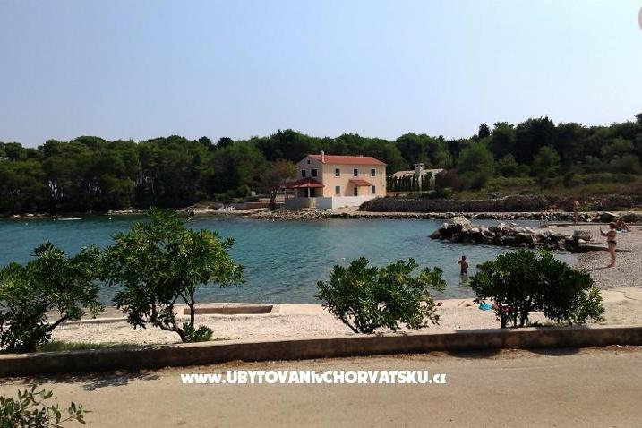 Apartmány ENA – foto 7