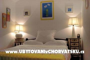 Apartmány Ferina Sušica – foto 4
