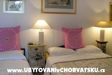 Apartmány Ferina Sušica – foto 6