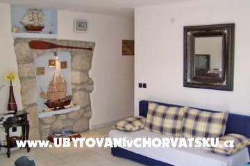 Apartmány Ferina Sušica – foto 7