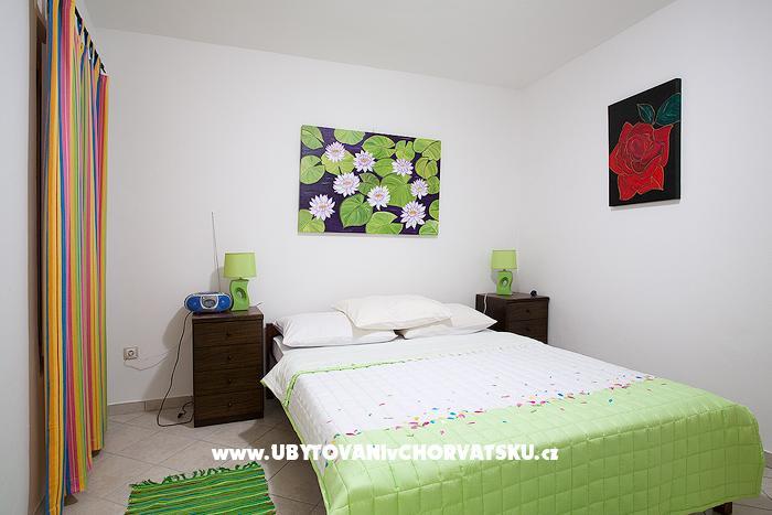 Apartmány Ferina Poljana – foto 4