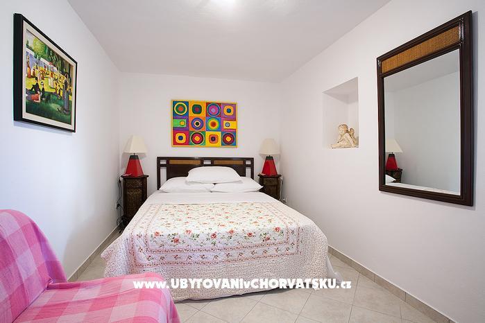 Apartmány Ferina Poljana – foto 5