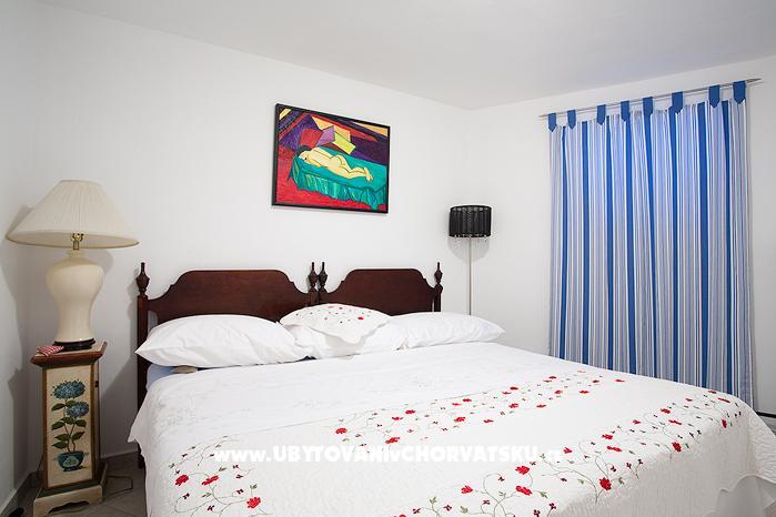 Apartmány Ferina Poljana – foto 6