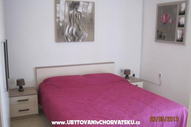 apartmani Gobin – foto 10