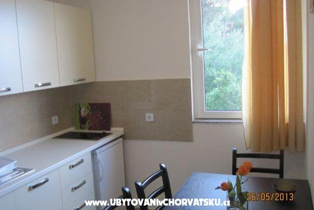 apartmani Gobin – foto 13