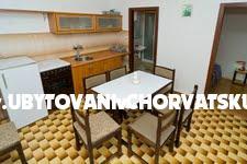 apartmani Gobin – foto 2