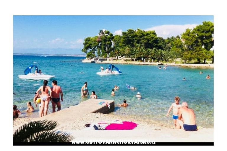 Apartmány Gvardiol – foto 10