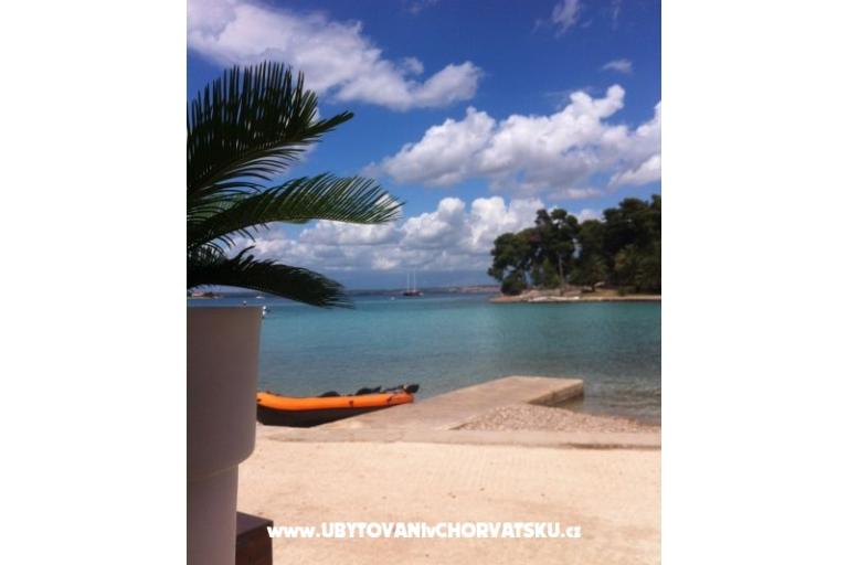 Apartmány Gvardiol – foto 11