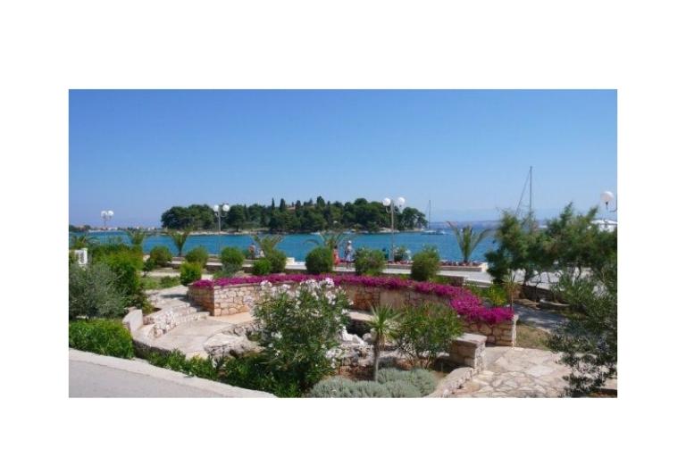 Apartmány Gvardiol – foto 12