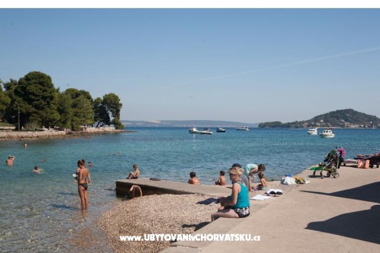 Apartmány Gvardiol – foto 13