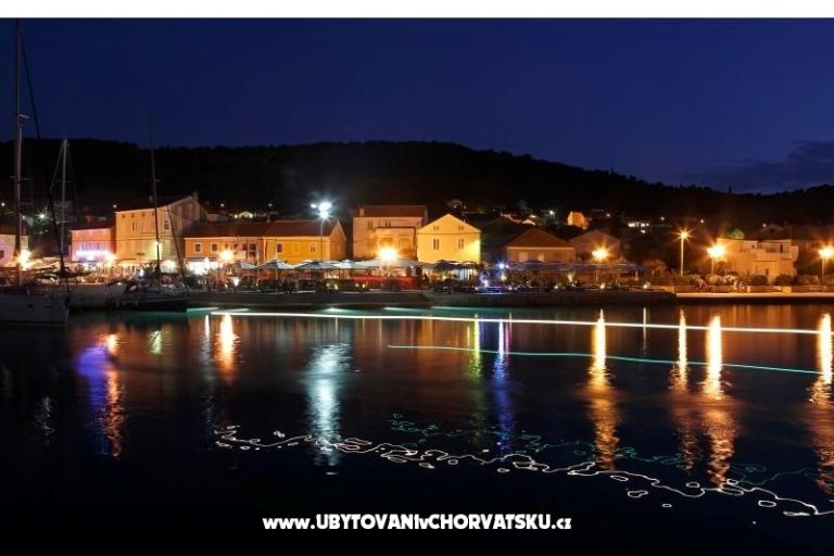 Apartmány Gvardiol – foto 14