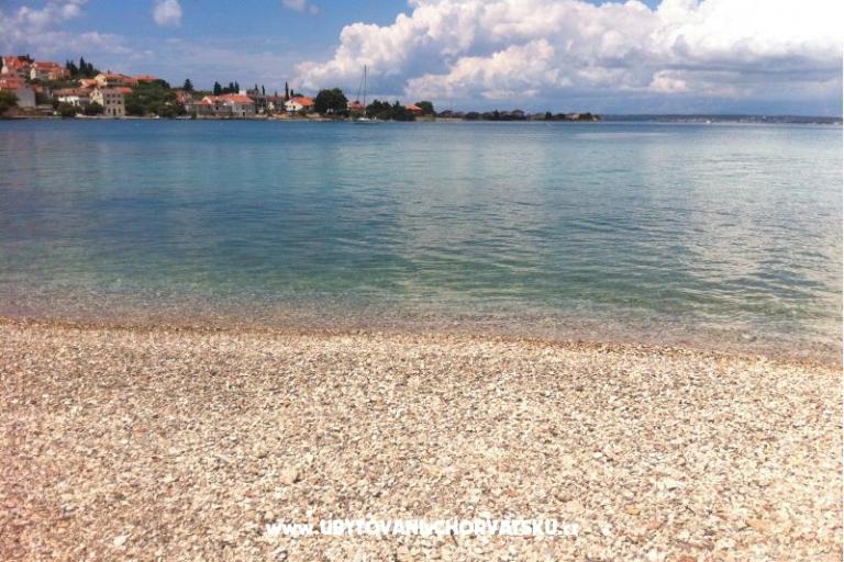 Apartmány Gvardiol – foto 15