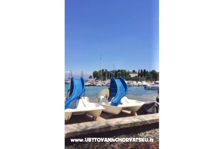 Apartmány Gvardiol – foto 16