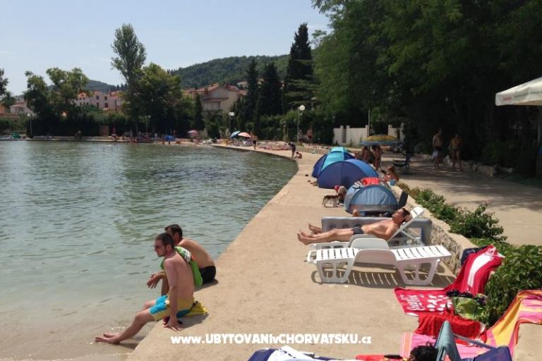 Apartmány Gvardiol – foto 17