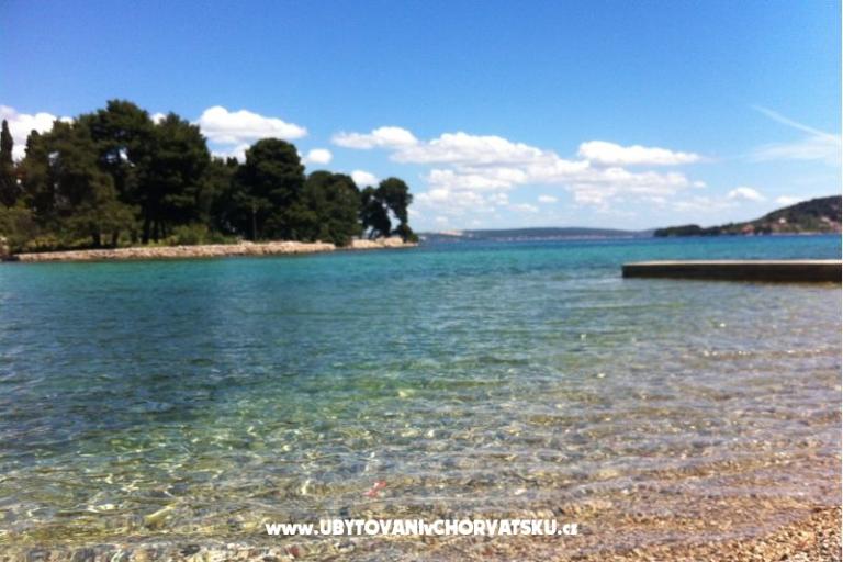 Apartmány Gvardiol – foto 18