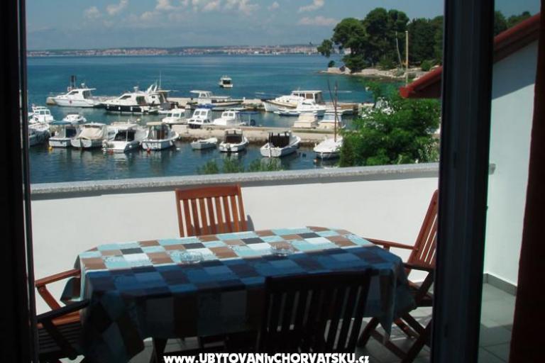 Apartmány Gvardiol – foto 3