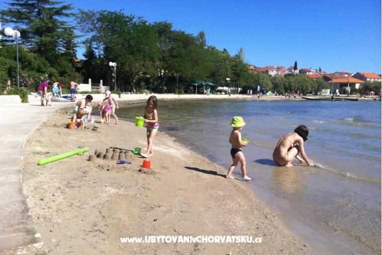 Apartmány Gvardiol – foto 5