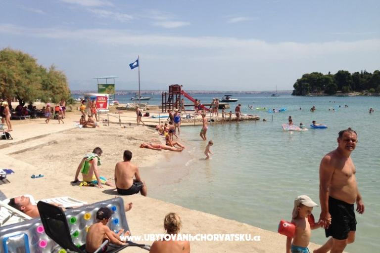 Apartmány Gvardiol – foto 6