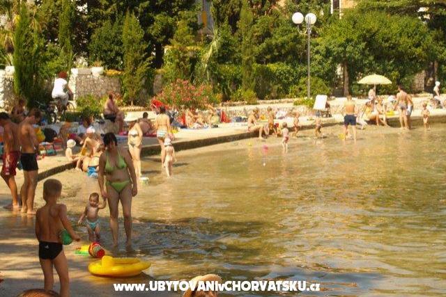 Apartmány Gvardiol – foto 7