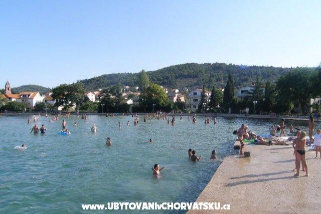 Apartmány Gvardiol – foto 8