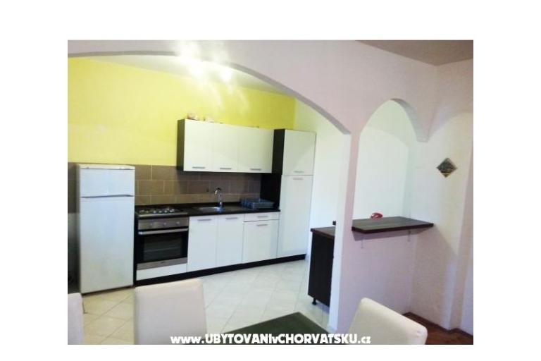 Apartmány Helena – foto 11