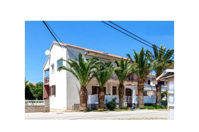 Apartmány Helena – foto 2