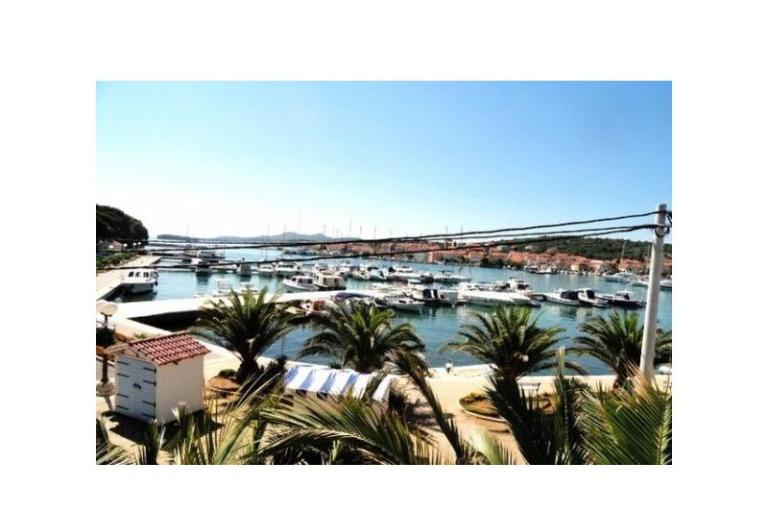 Apartmány Helena – foto 3