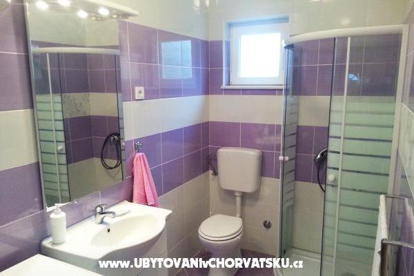 Apartmány Helena – foto 6