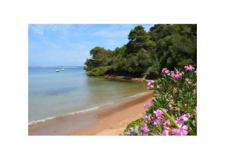 Apartmány Helena – foto 7