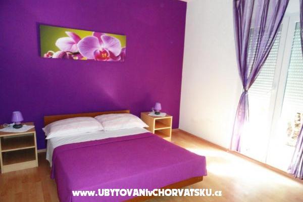 Apartmány Helena – foto 8