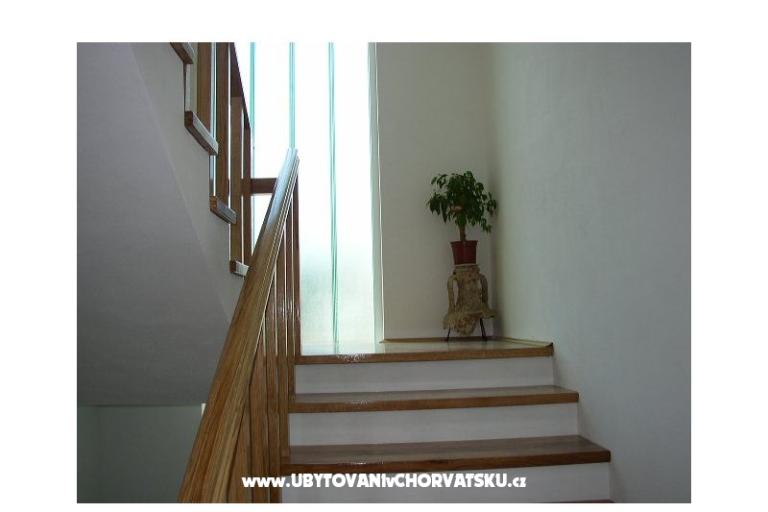 Apartmány Holiday – foto 12