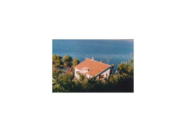 Apartmány Kolega Kali – foto 14