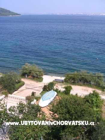 Apartmány Kolega Kali – foto 4