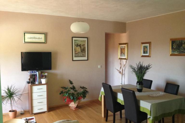 Apartmány Lamjana – foto 4