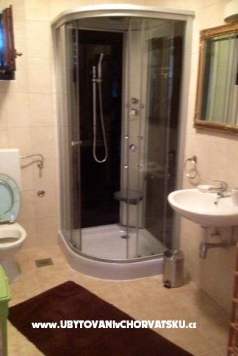 Apartmány Lamjana – foto 8