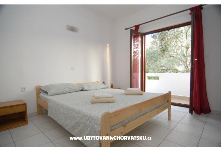Apartmány Lonić – foto 17
