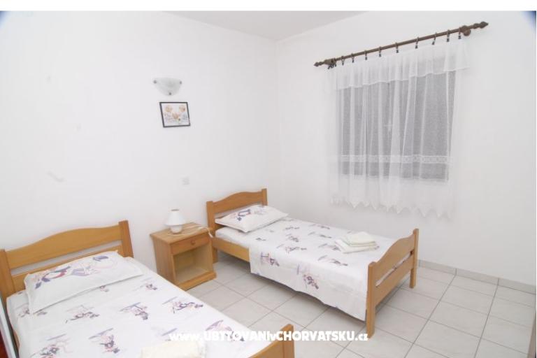 Apartmány Lonić – foto 7