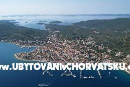 Apartmány Mala Lamjana – foto 11