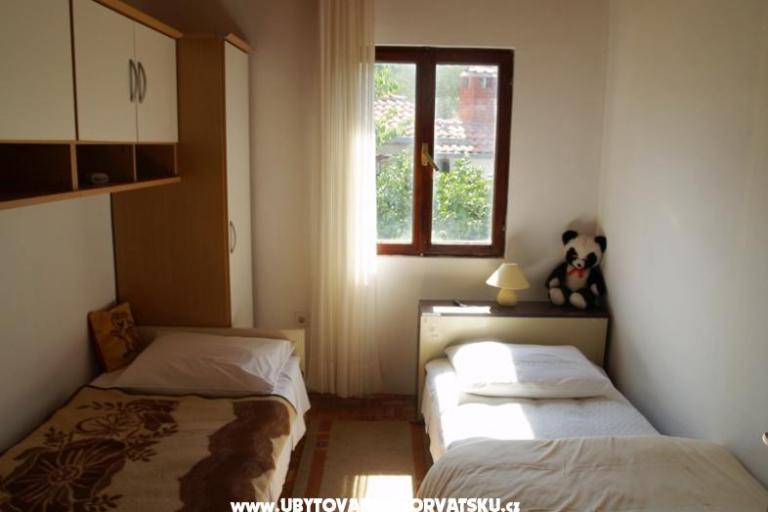 Apartmány Mala Lamjana – foto 5