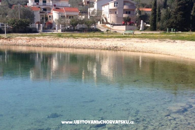 Apartmány Vidov – foto 15