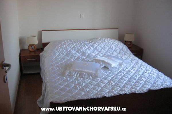 Apartmány Vidov – foto 6