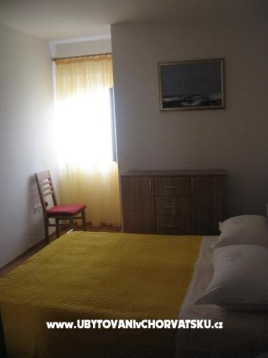 Apartmány Vidov – foto 7