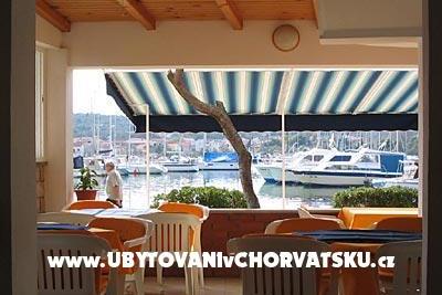 Apartmány Marijana – foto 3