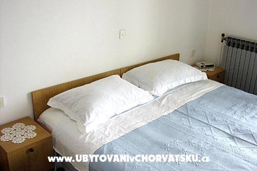 Apartmány Marijana – foto 5