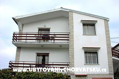 Apartmány Marijana – foto 7